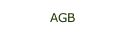 AGB