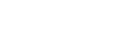 AGB