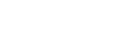 Reparatur/Service