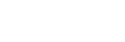 Öffnungszeiten